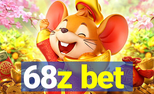 68z bet